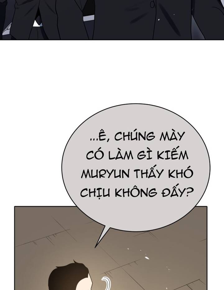 Ma Tôn Tái Thế Chapter 131 - Trang 2