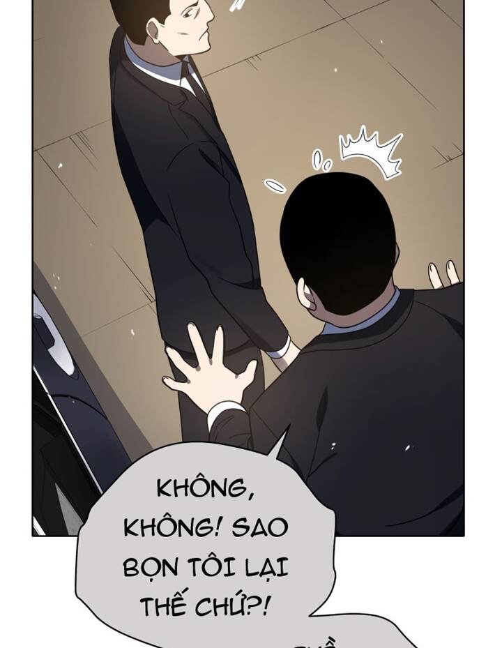 Ma Tôn Tái Thế Chapter 131 - Trang 2