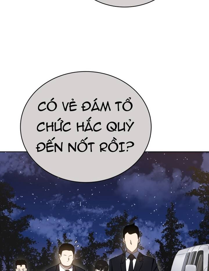 Ma Tôn Tái Thế Chapter 131 - Trang 2