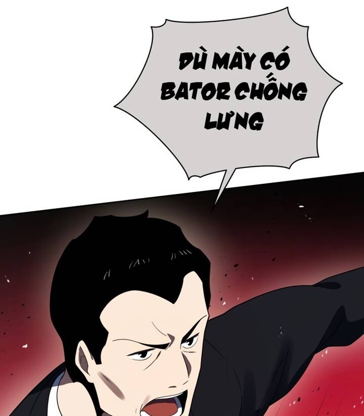 Ma Tôn Tái Thế Chapter 131 - Trang 2