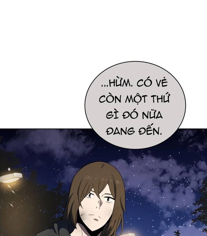 Ma Tôn Tái Thế Chapter 131 - Trang 2