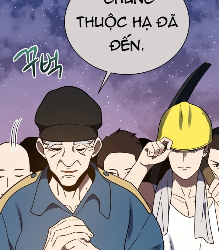 Ma Tôn Tái Thế Chapter 131 - Trang 2