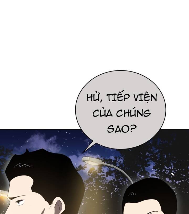 Ma Tôn Tái Thế Chapter 131 - Trang 2