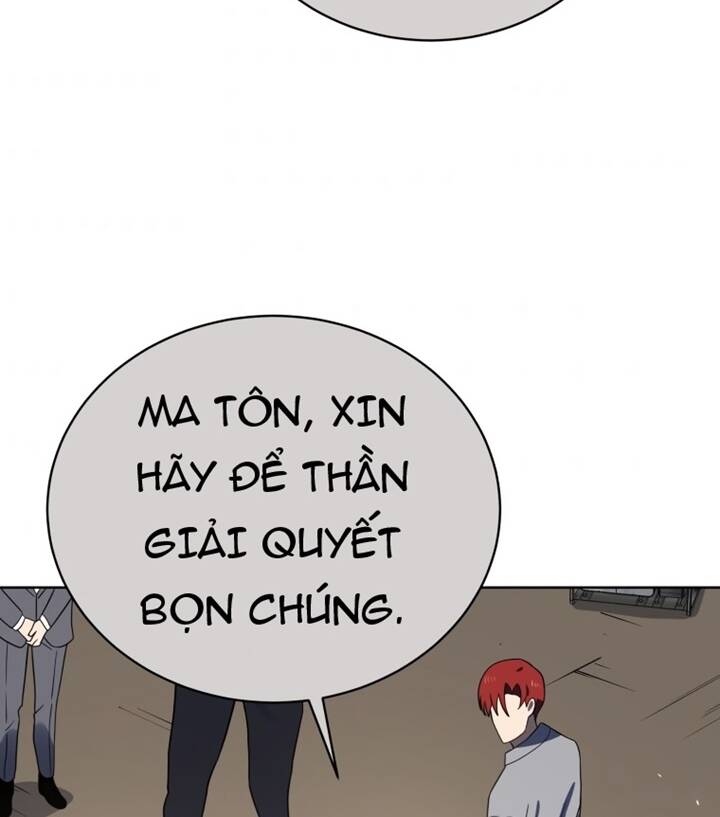 Ma Tôn Tái Thế Chapter 131 - Trang 2