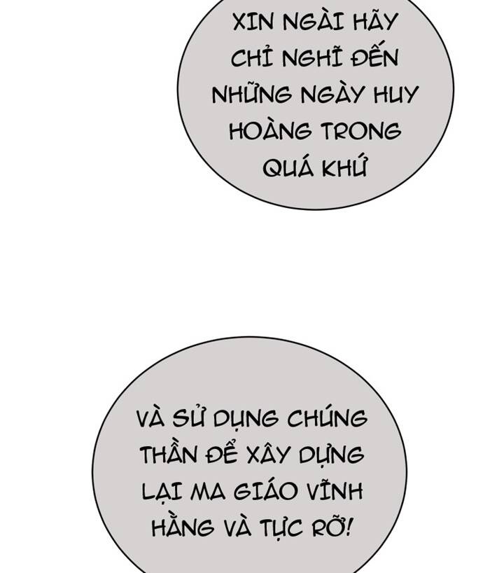 Ma Tôn Tái Thế Chapter 131 - Trang 2