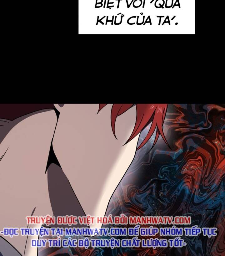 Ma Tôn Tái Thế Chapter 131 - Trang 2