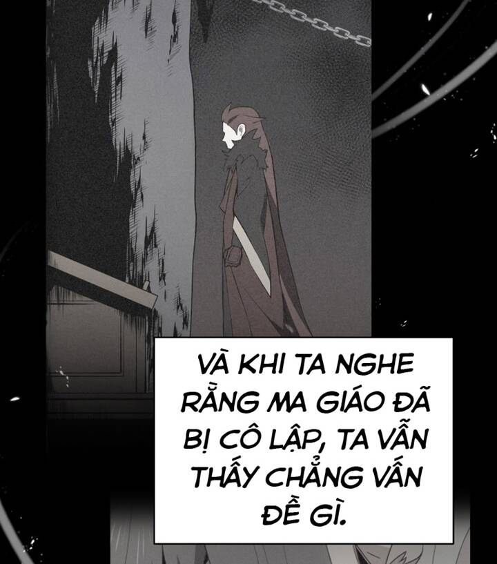 Ma Tôn Tái Thế Chapter 131 - Trang 2