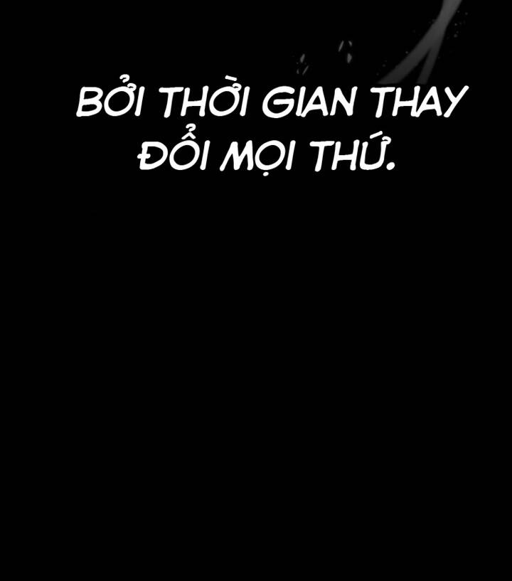 Ma Tôn Tái Thế Chapter 131 - Trang 2