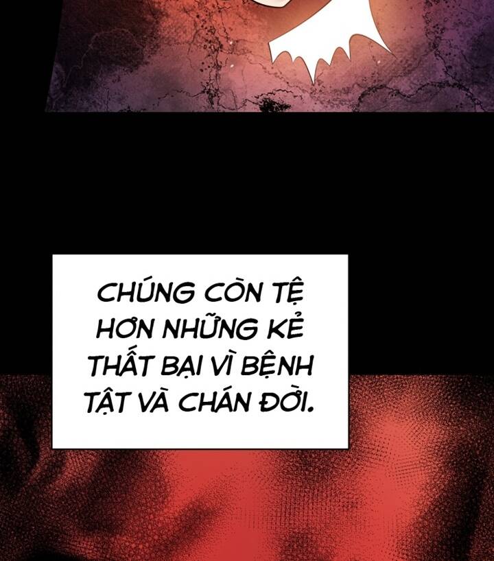 Ma Tôn Tái Thế Chapter 131 - Trang 2