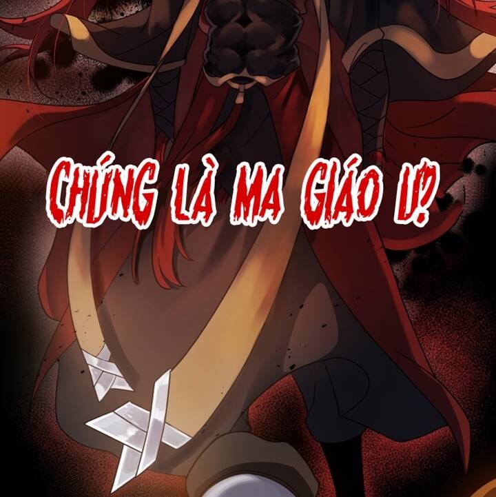 Ma Tôn Tái Thế Chapter 131 - Trang 2