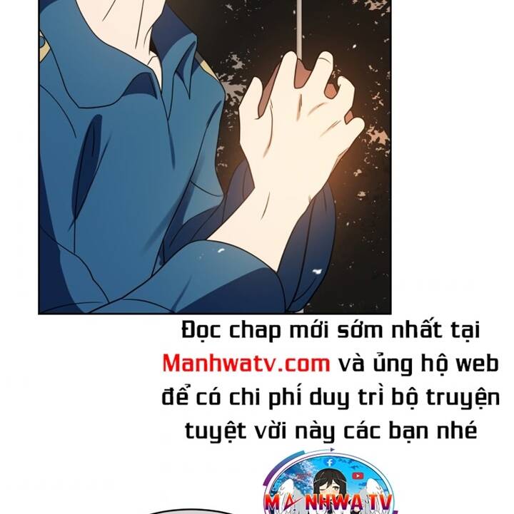 Ma Tôn Tái Thế Chapter 131 - Trang 2