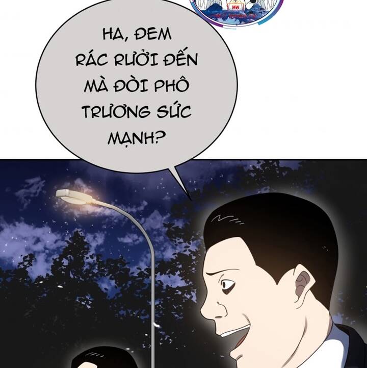 Ma Tôn Tái Thế Chapter 131 - Trang 2