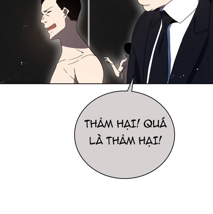 Ma Tôn Tái Thế Chapter 131 - Trang 2