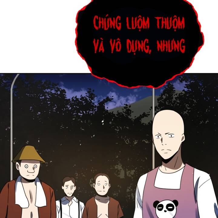 Ma Tôn Tái Thế Chapter 131 - Trang 2