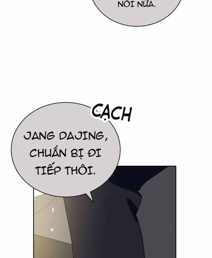 Ma Tôn Tái Thế Chapter 130 - Trang 2