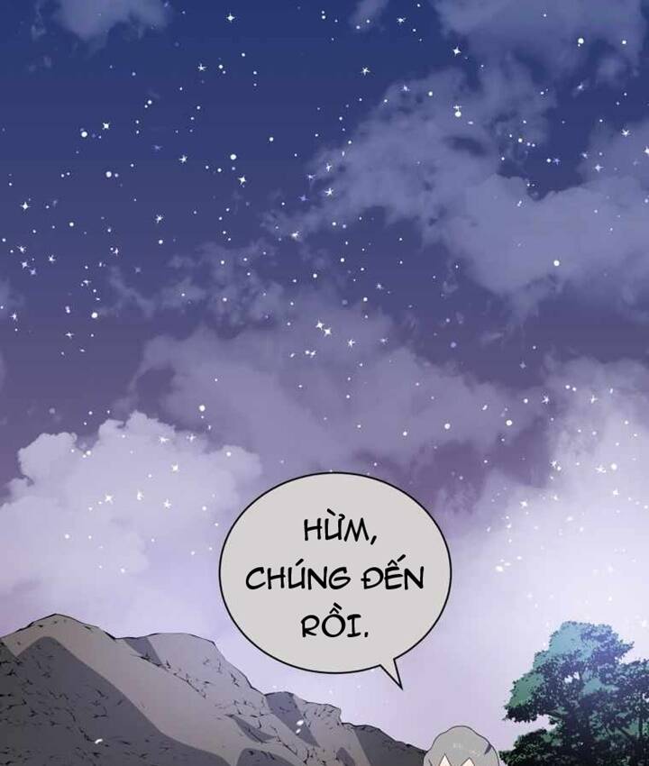 Ma Tôn Tái Thế Chapter 130 - Trang 2