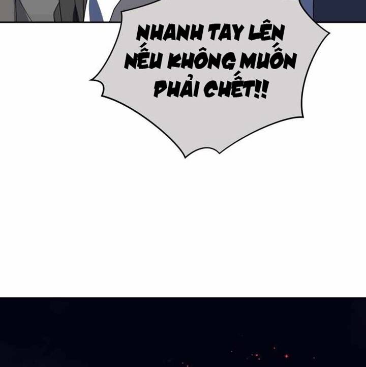 Ma Tôn Tái Thế Chapter 130 - Trang 2