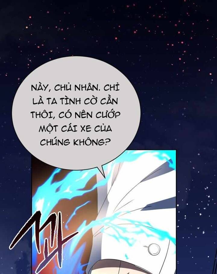 Ma Tôn Tái Thế Chapter 130 - Trang 2