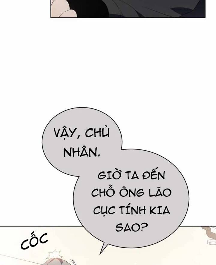 Ma Tôn Tái Thế Chapter 130 - Trang 2