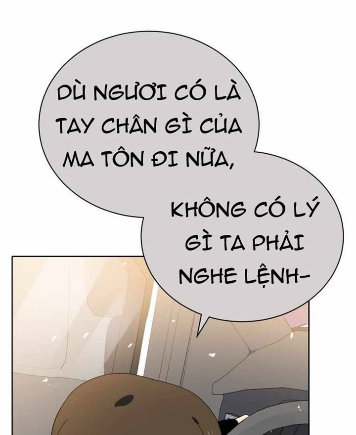 Ma Tôn Tái Thế Chapter 130 - Trang 2