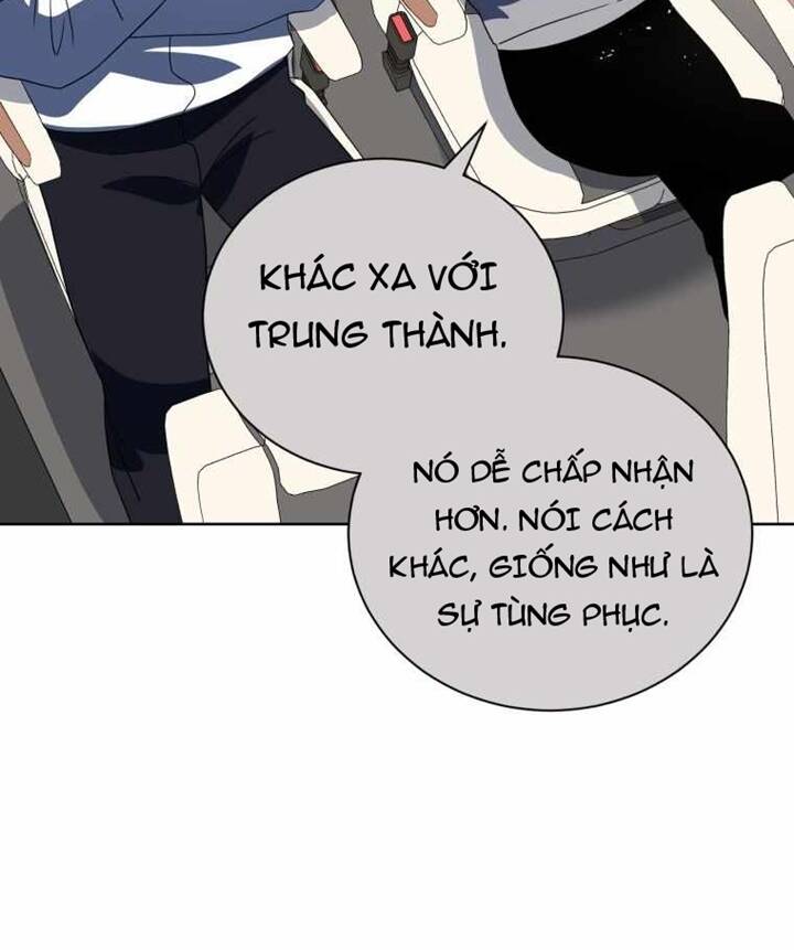 Ma Tôn Tái Thế Chapter 130 - Trang 2