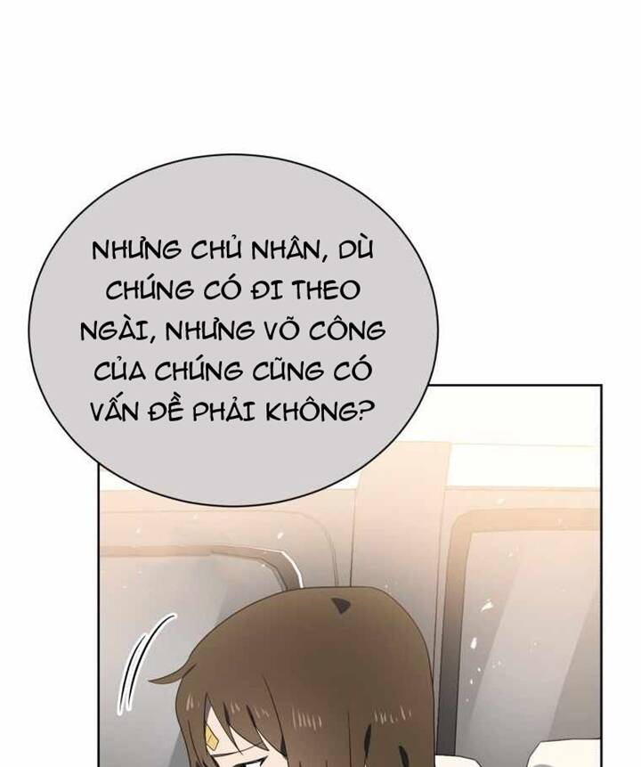 Ma Tôn Tái Thế Chapter 130 - Trang 2