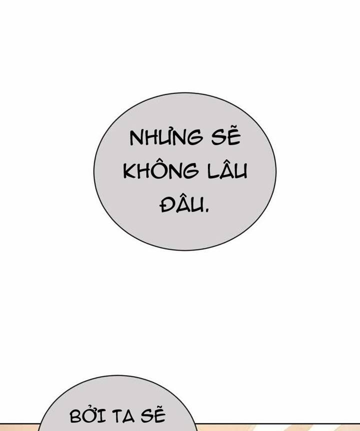 Ma Tôn Tái Thế Chapter 130 - Trang 2