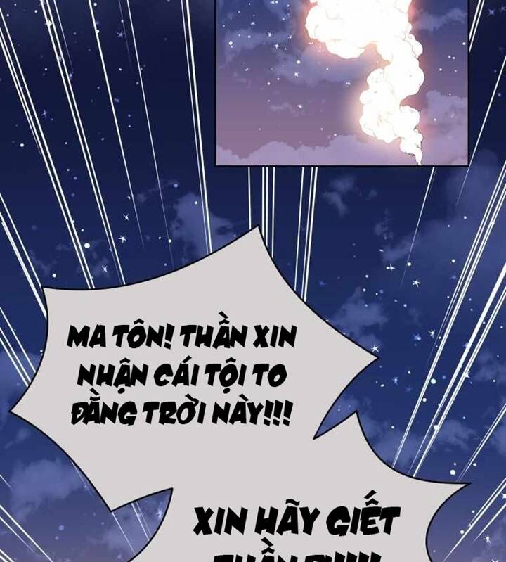 Ma Tôn Tái Thế Chapter 130 - Trang 2