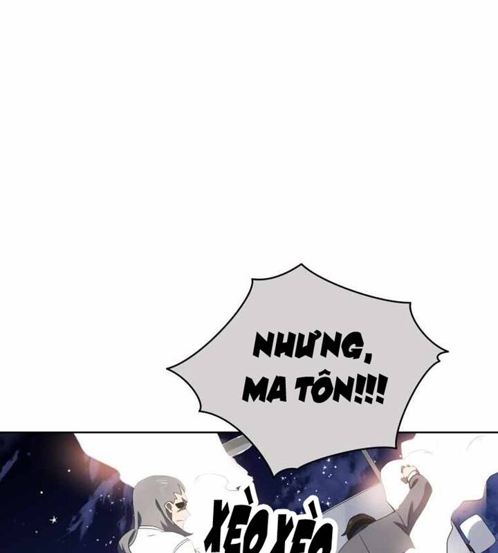 Ma Tôn Tái Thế Chapter 130 - Trang 2