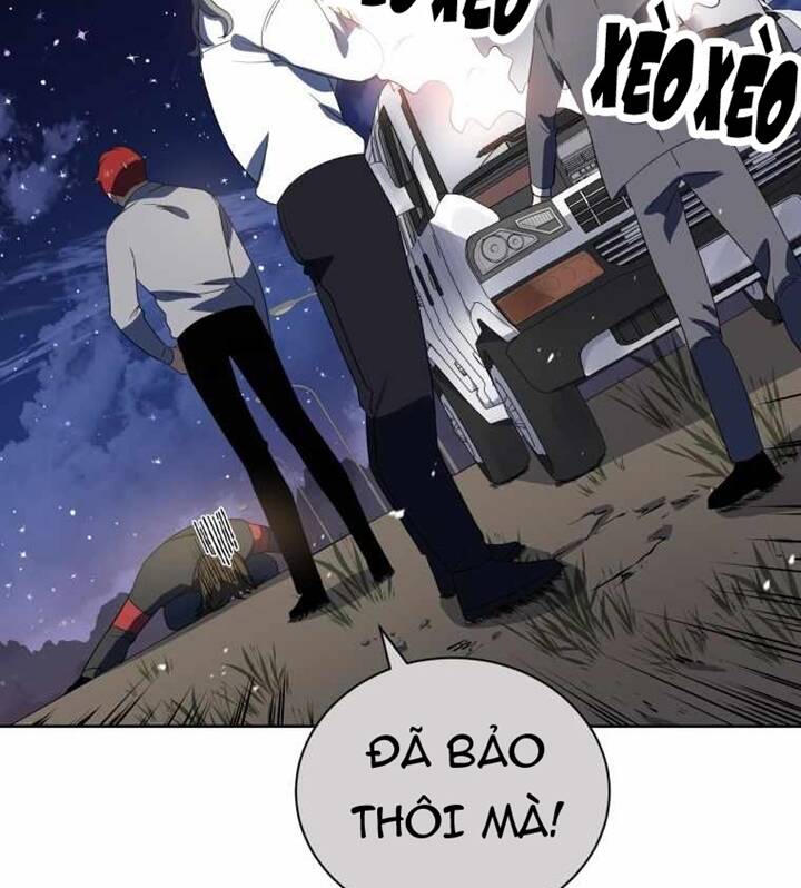 Ma Tôn Tái Thế Chapter 130 - Trang 2