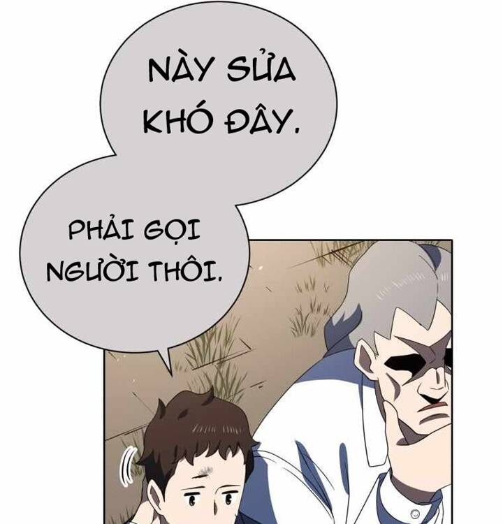 Ma Tôn Tái Thế Chapter 130 - Trang 2