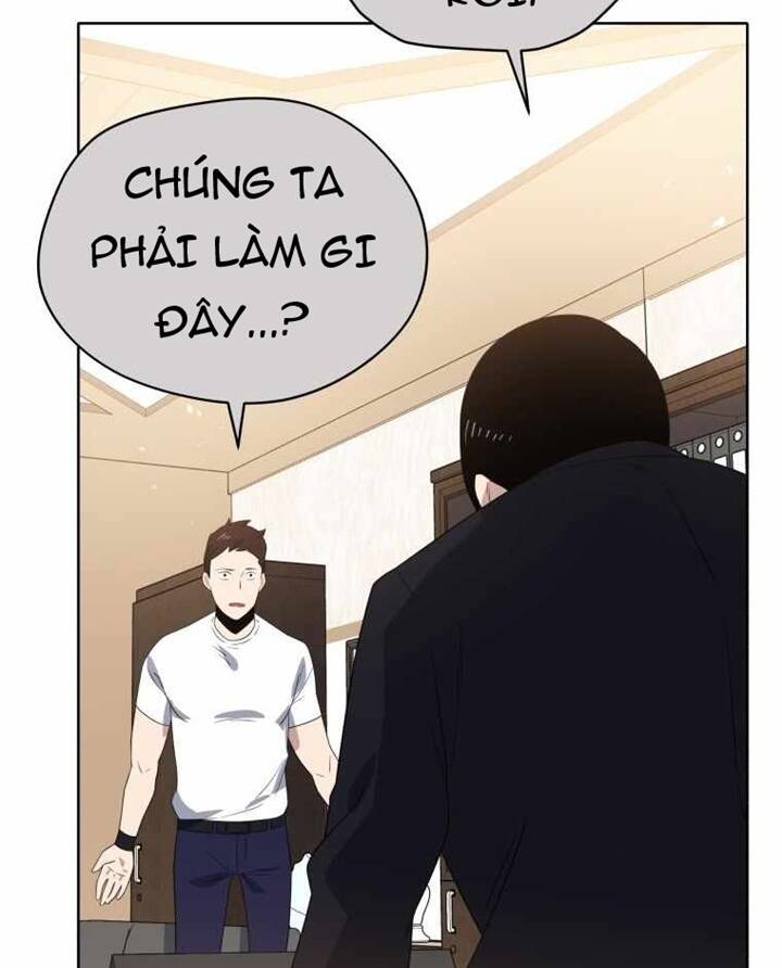 Ma Tôn Tái Thế Chapter 130 - Trang 2