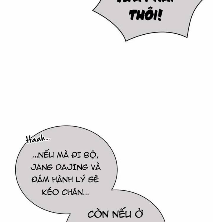 Ma Tôn Tái Thế Chapter 130 - Trang 2