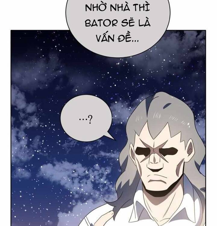 Ma Tôn Tái Thế Chapter 130 - Trang 2