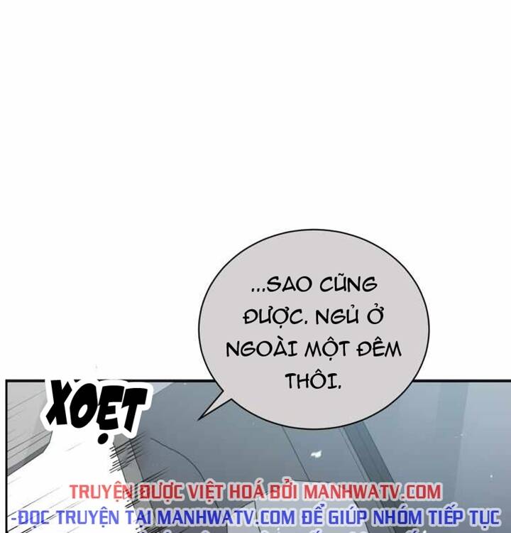 Ma Tôn Tái Thế Chapter 130 - Trang 2