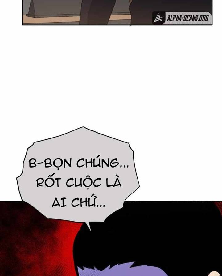 Ma Tôn Tái Thế Chapter 130 - Trang 2