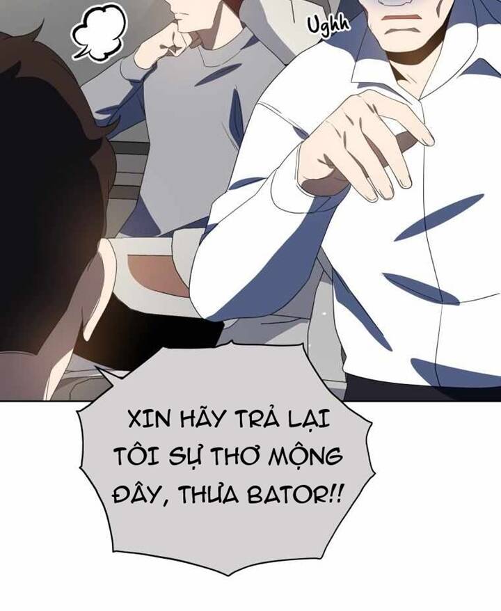 Ma Tôn Tái Thế Chapter 130 - Trang 2