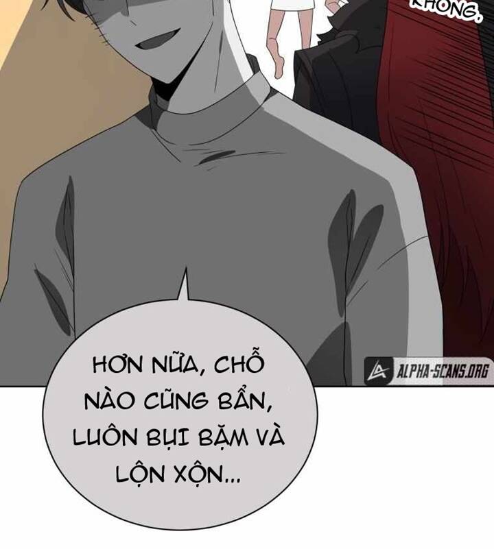 Ma Tôn Tái Thế Chapter 130 - Trang 2