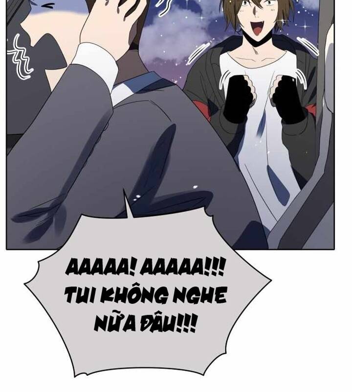 Ma Tôn Tái Thế Chapter 130 - Trang 2