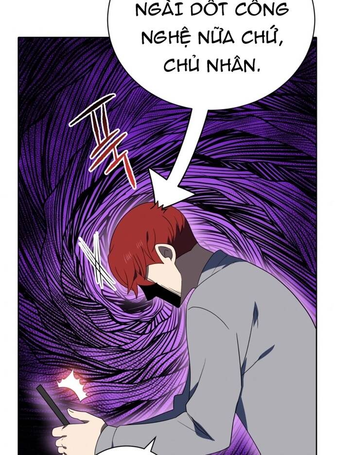 Ma Tôn Tái Thế Chapter 129 - Trang 2