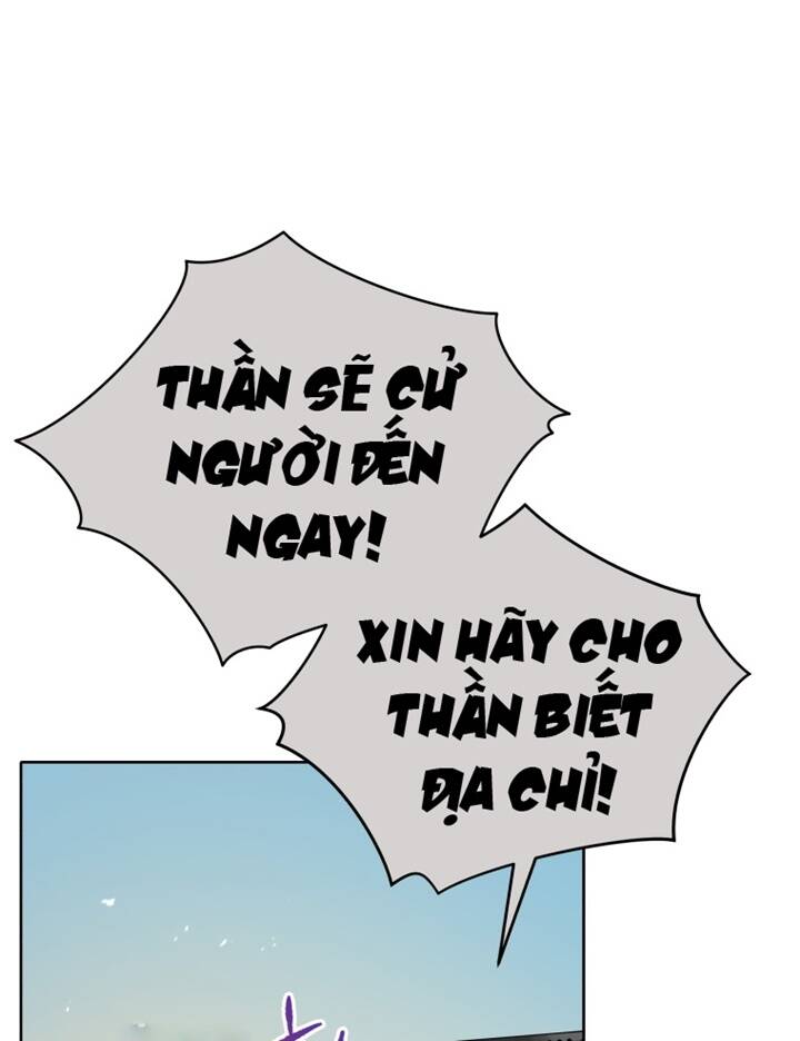 Ma Tôn Tái Thế Chapter 129 - Trang 2