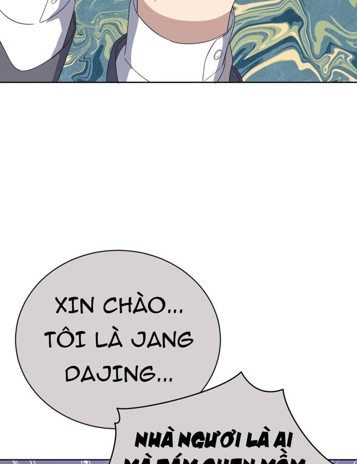 Ma Tôn Tái Thế Chapter 129 - Trang 2