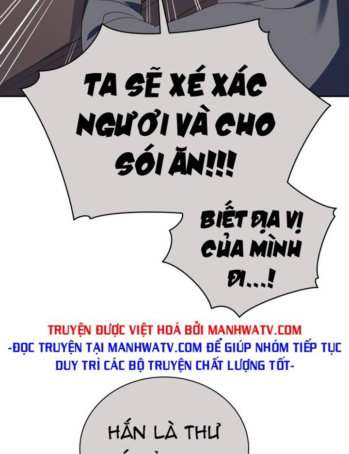 Ma Tôn Tái Thế Chapter 129 - Trang 2