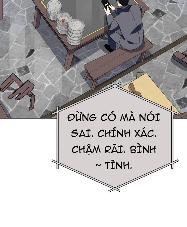 Ma Tôn Tái Thế Chapter 129 - Trang 2