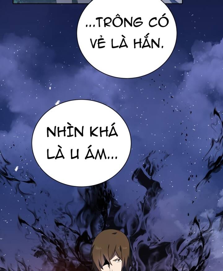 Ma Tôn Tái Thế Chapter 129 - Trang 2