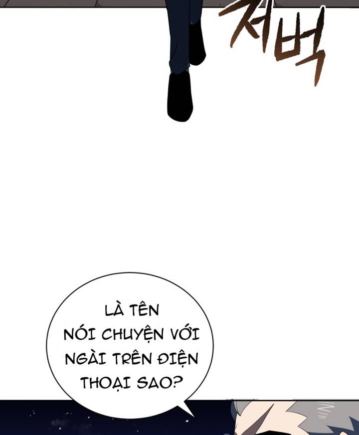 Ma Tôn Tái Thế Chapter 129 - Trang 2