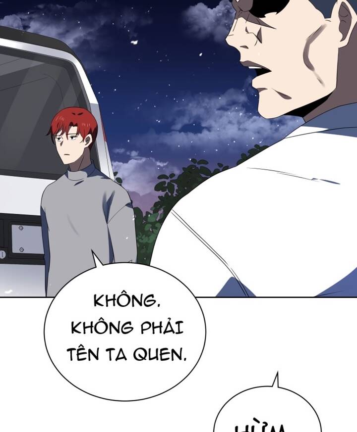 Ma Tôn Tái Thế Chapter 129 - Trang 2