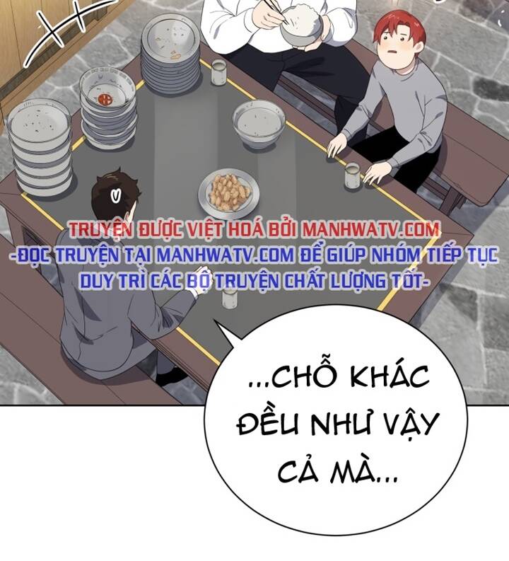 Ma Tôn Tái Thế Chapter 129 - Trang 2