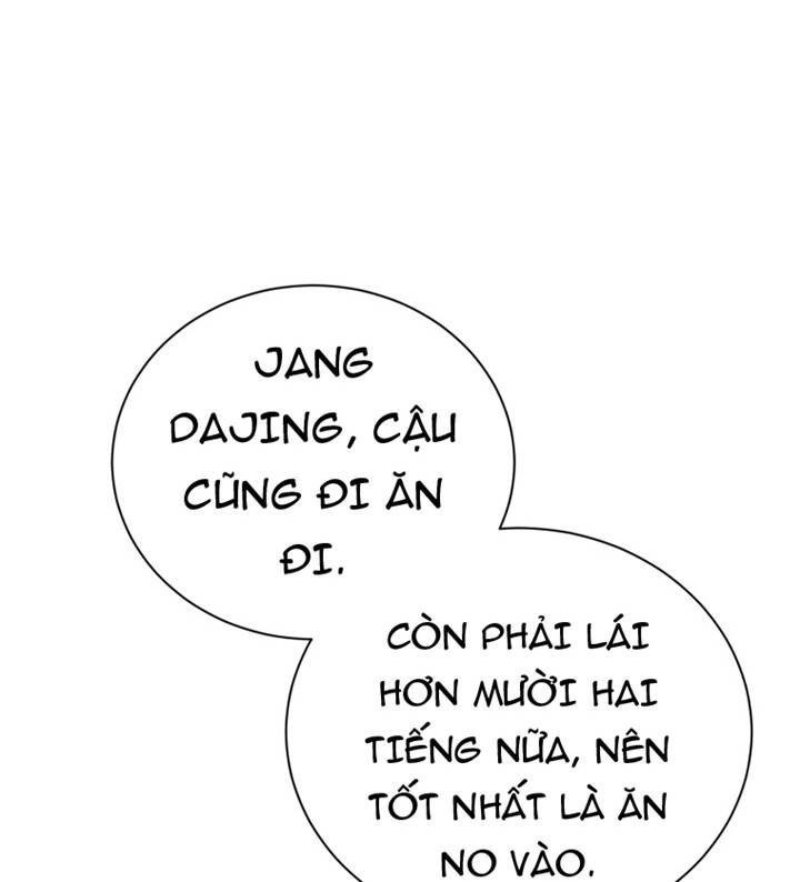 Ma Tôn Tái Thế Chapter 129 - Trang 2