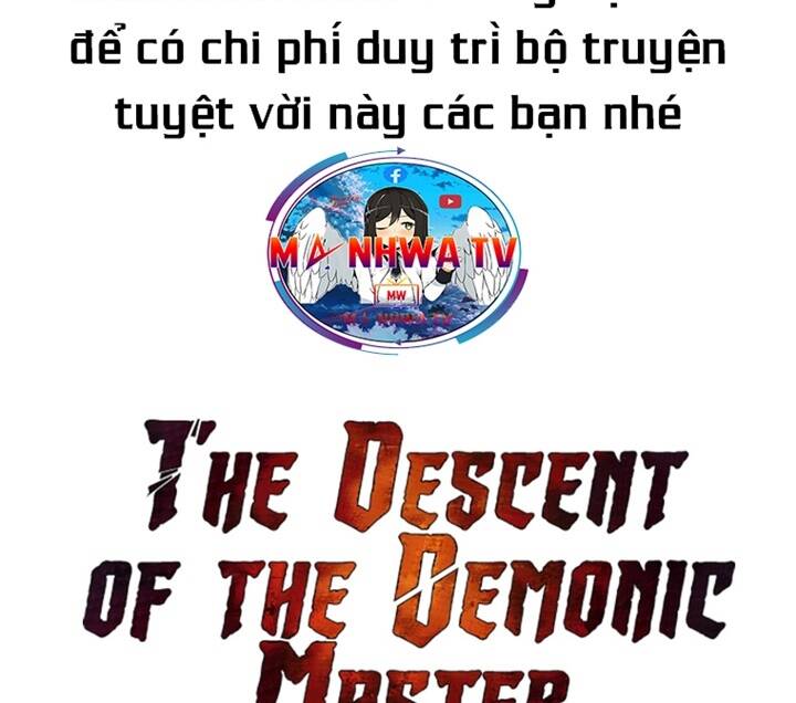 Ma Tôn Tái Thế Chapter 129 - Trang 2